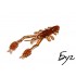 Форма Рінг Шрімп (Ring Shrimp)